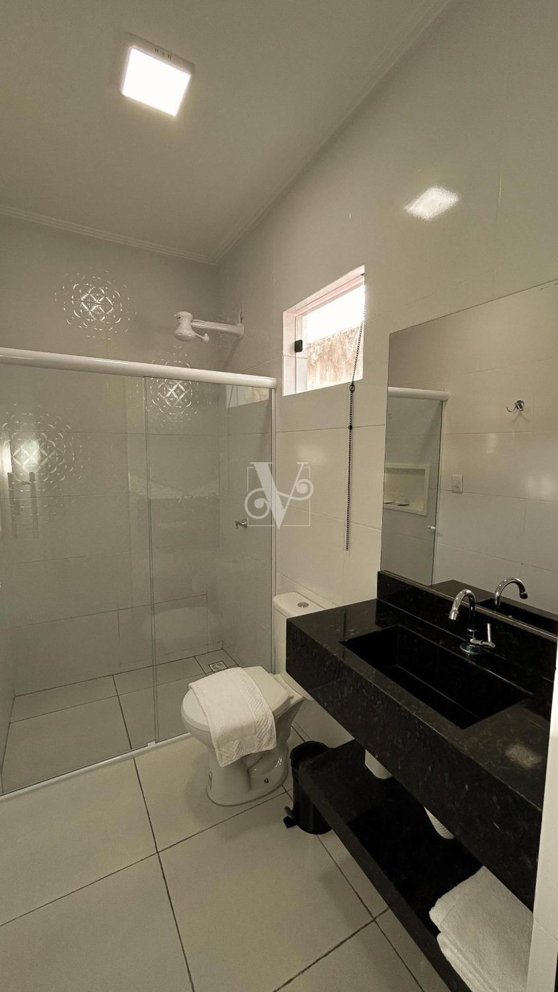 Village Comfort Hotel Canindé de São Francisco المظهر الخارجي الصورة