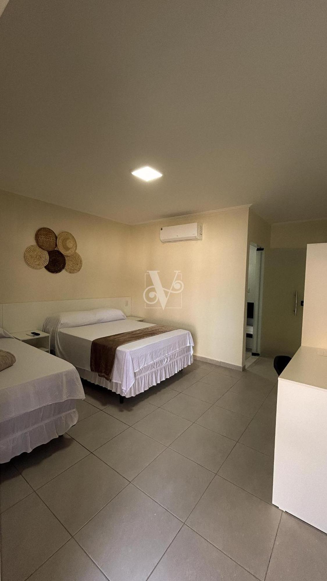 Village Comfort Hotel Canindé de São Francisco المظهر الخارجي الصورة